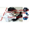 Adblue pump