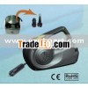 DC Electric air pum