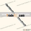 cummins engine part, Camshaft C3923478