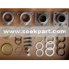 Camshaft repair Kit