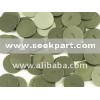 VALVE TAPPET SHIM