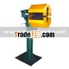 Tension Device