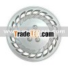 hub cap/hub cover/wheel cover