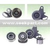 Tension Bearing