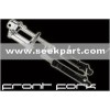 CRF50 Front Fork Kit