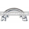 BRAKE SHOE