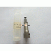 Plunger 1 418 325 024