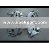 Brake Assembly