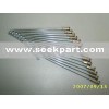 Bicycle Spokes