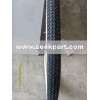 black color 24 inch bicycle tire