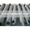 hydraulic cylinder used in middle truck