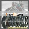 Scooter Tire