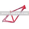 ALL KINDS OF BICYCLE PARTS FOR SALE
