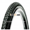 new pattern good quality road bicycle tire