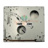Alpine 6 DVD mechanism for Acura / Mercedes