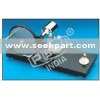 BICYCLE DYNAMO ASSEMBLY (1135 B )