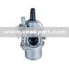 lawn mower carburetor T200