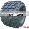 atv tyre