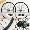 carbon bicycle wheel 22mm clincher YS-MBT22C