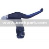 brake lever