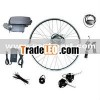 electric bike kit