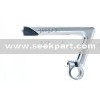 BANNARD bicycle stem