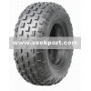 21" ATV Tires