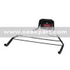bike rack