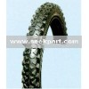 bicycle part-durable tyre,12*2.125,14*2.125.16*2.125.18*2.125.20*2.125