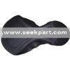 sell cycling chamois, shorts pad, GEL chamois