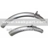 Mudguards for Various Bicycles/bike parts