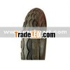 high quality colored black bicycle tire 20*2.125