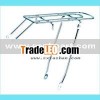 20'Steel Bicycle carrier or electricity bicycle Carrier