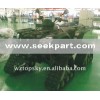 Track for ATV