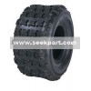 ATV Tyre