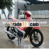 new model hot seller Sunshine brand 110cc cub motorcycleSX110-2