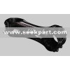 MODENA (CPV-048SM)Stems for bike
