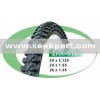 BICYCLE TYRE