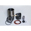 Yuchai diesel parts, yuchai part, yuchai accessory