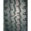 truck tyre