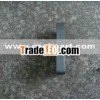 metal stamping pedal