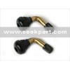brass motorcycle valves pvr70