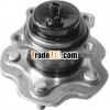 WHEEL HUB 42450-42040,HA590173