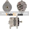 Delco alternator of 24V/70A