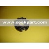 Motorcycle Parts/PGT(B-021)