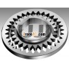 sintered gear/oil pump gear