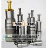 PLUNGER FOR MARINE DIESEL ENGINE