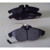 mercedes benz sprinter brake pad 0024203920 0024204920