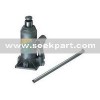Hydraulic Bottle jack