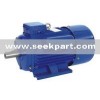 YC single phase motor